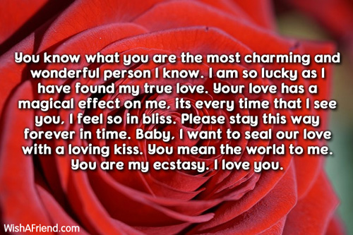 romantic-love-letters-12560