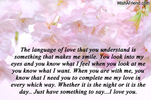 romantic-love-letters-12561