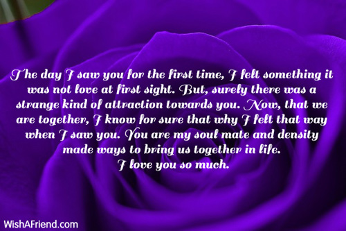 romantic-love-letters-12562