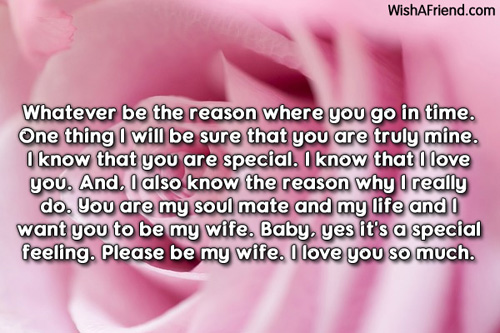 romantic-love-letters-12564