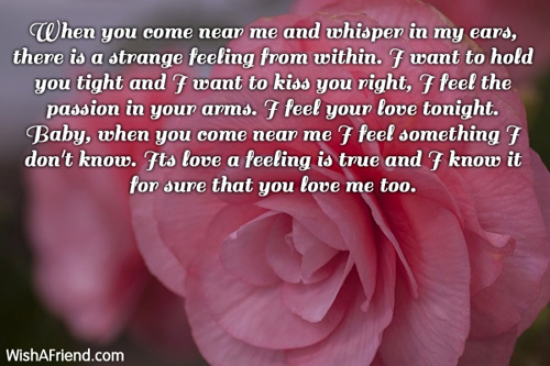 romantic-love-letters-12565