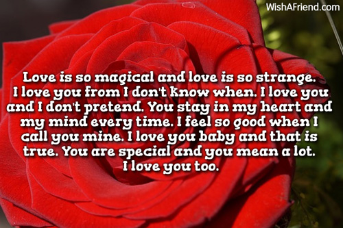 romantic-love-letters-12566