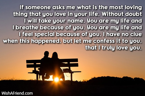 romantic-love-letters-12567