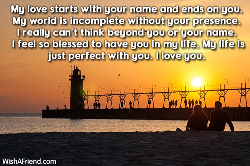 romantic-love-letters-12571