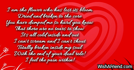 heartbreak-poems-12893