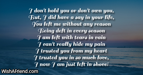 heartbreak-poems-12895