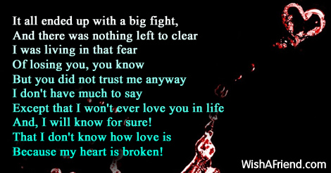 heartbreak-poems-12898