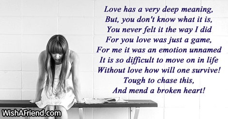 12929-breakup-poems