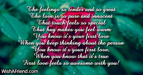 12954-first-love-poems