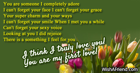 12965-first-love-poems