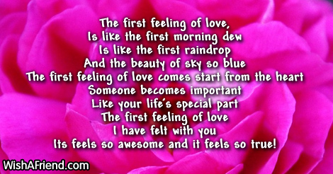 12970-first-love-poems