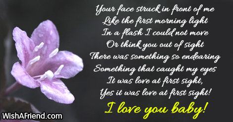 first-love-poems-12972