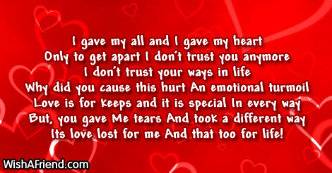 13006-sad-love-poems-for-him