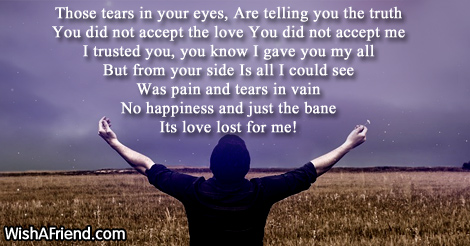 13007-sad-love-poems-for-him