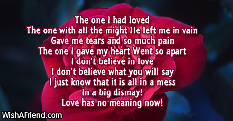 13008-sad-love-poems-for-him