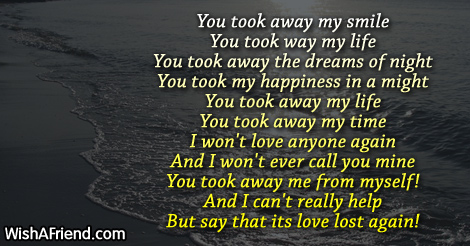 sad-love-poems-for-him-13014