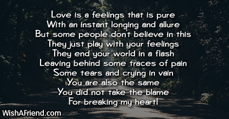 sad-love-poems-for-him-13018