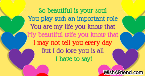 love-messages-for-wife-13022