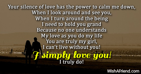 love-messages-for-girlfriend-13316