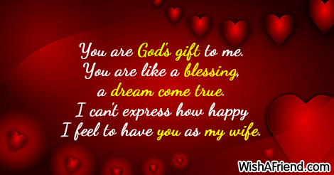 13343-love-messages-for-wife