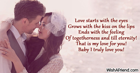 love-messages-for-boyfriend-13404