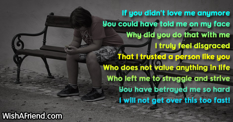 betrayal-poems-13567