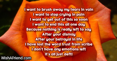 betrayal-poems-13578