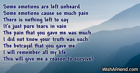 13581-betrayal-poems