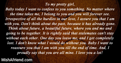13956-love-letters-for-her