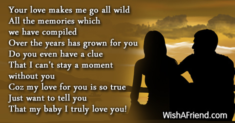 short-love-poems-14353