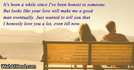 i-love-you-messages-for-ex-girlfriend-14853