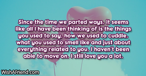 i-love-you-messages-for-ex-girlfriend-14856