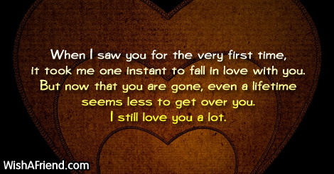 i-love-you-messages-for-ex-girlfriend-14858