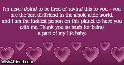 15394-cute-messages-for-girlfriend