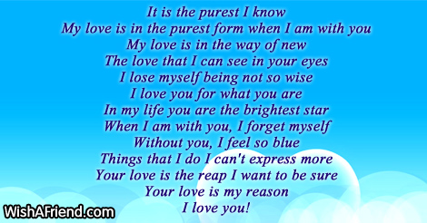 15687-true-love-poems