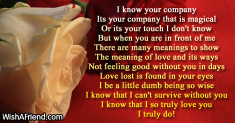 15690-true-love-poems