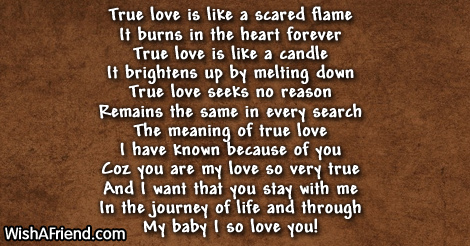 15693-true-love-poems