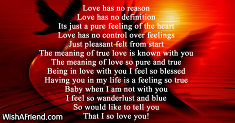 true-love-poems-15694