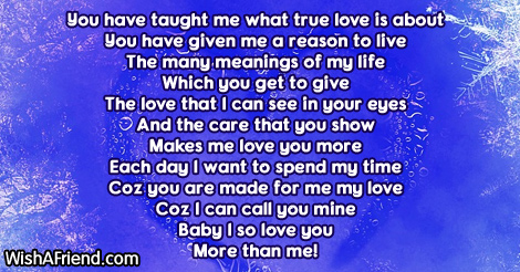 true-love-poems-15696