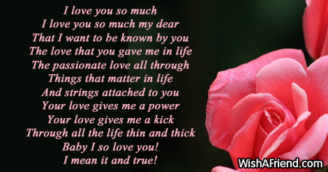 true-love-poems-15697