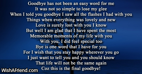 15723-goodbye-love-poems