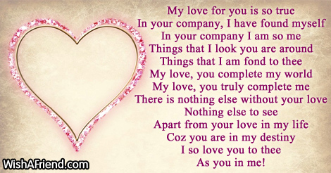 15943-true-love-poems