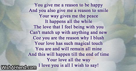 true-love-poems-15946