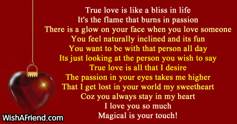 15951-true-love-poems