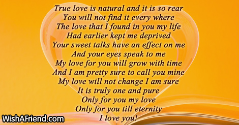 true-love-poems-15952