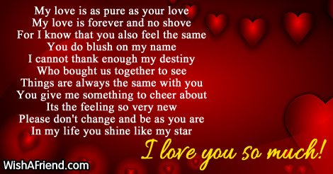 15955-true-love-poems