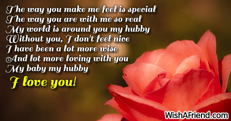 love-messages-for-husband-16125