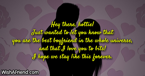 16400-cute-messages-for-boyfriend