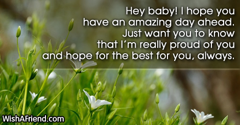 16404-cute-messages-for-boyfriend