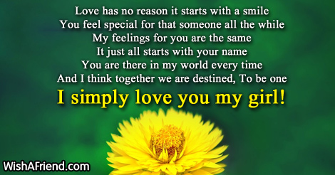 love-messages-for-girlfriend-16502